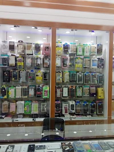 Photos of Future Tel