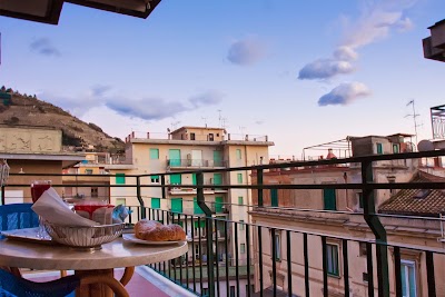 Photos of La Casa Delle Stelle - B & b