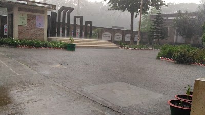 Photos of ঝিনাইদহ পলিটেকনিক ইনস্টিটিউট