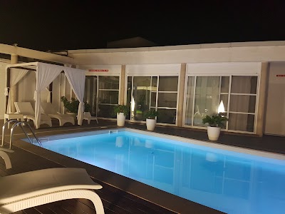 Photos of Hotel l'Algadir del Delta