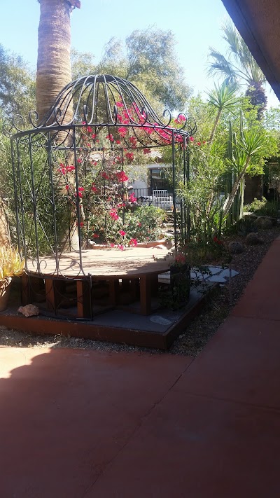 Photos of Tuscans Springs Hotel& Spa