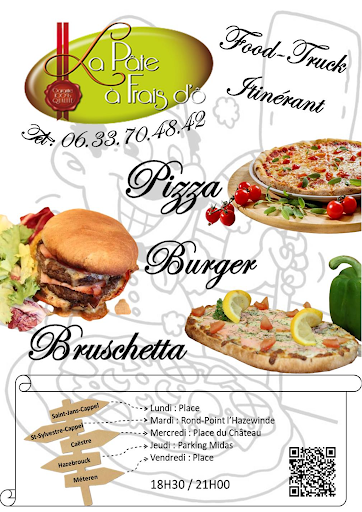 Photo 2 - Burger & Co