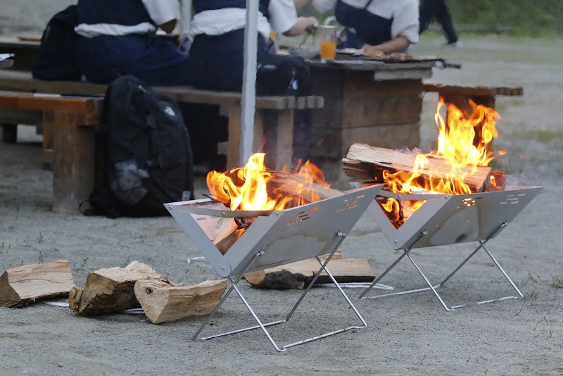 札幌イベント会場ワンダーランド