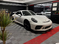 Cover ME (Vitres teintées véhicules et films solaires bâtiments, covering, PPF XPEL, adhésifs publicitaires) à Perpignan