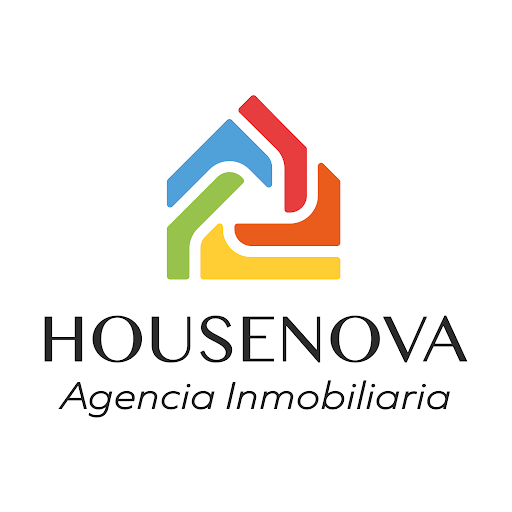 Housenova