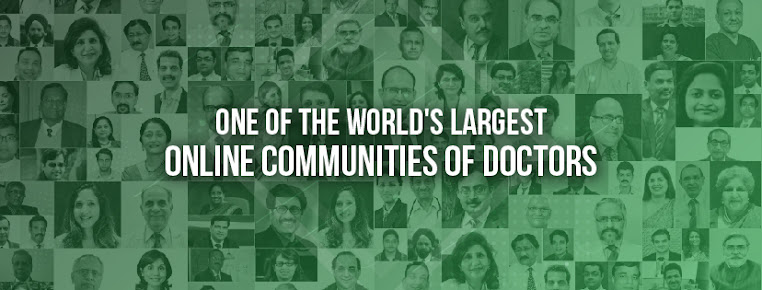 Af1qipmgomfcowmaxx9tuagghos4zbjdtcstgvcgv0m=s762 K No