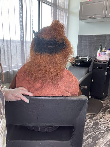 Simply Sassy Hair Salon - Thumbnail