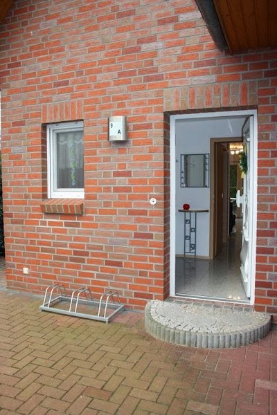 Photos of G&auml;stehaus K&ouml;rner (Ferienwohnung)