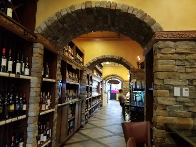 Photos of The Wine Room