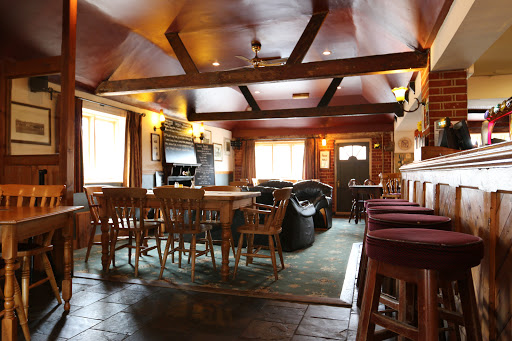 site_photo4