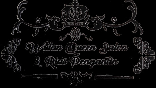 Wulan Queen Salon & Rias Pengantin
