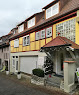 Gästehaus Jagsttalblick à  Langenburg