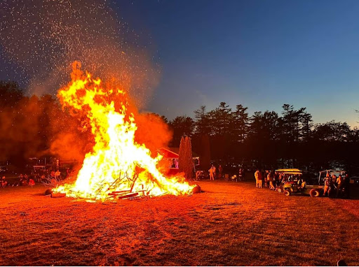Duck Puddle Campgrounds - Thumbnail