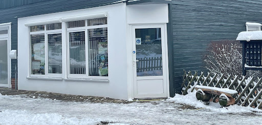 OH Büro Service Harz - Thumbnail