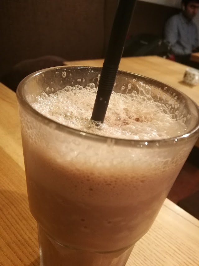 Kosta Kaffebar