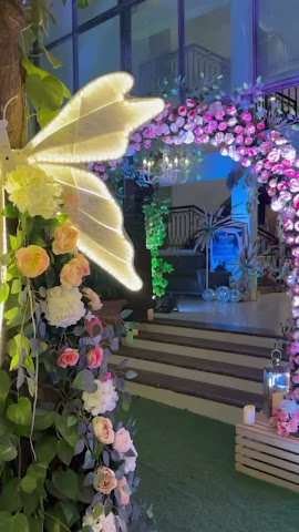 Silverador Resort Club by null