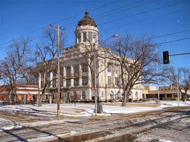 Lorenzo T Collins Pc