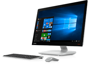 Photo n°14 de Point technologies à Calais (Fournisseur de systèmes de sécurité)