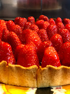 L'Atelier de Cuisine en Gascogne (Pascale Salam Jaubert) à Auch