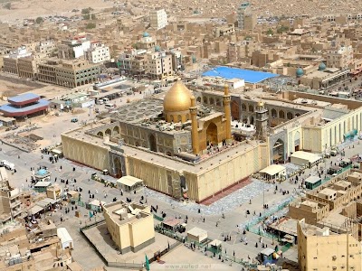 Photos of Al hajajh Najat Al Suwaidi
