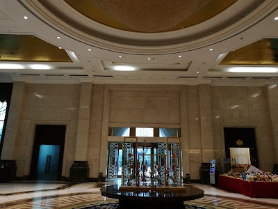 Photos of Hengda Hotel