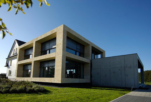 S2 Immobilien und Projektentwicklung GmbH