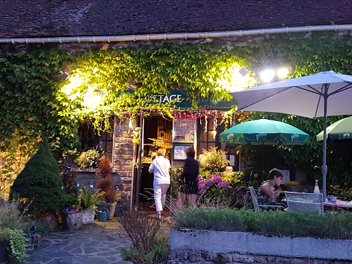 Photo 2 - Chez Aurore