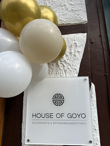 House of Goyo - Schönheits- und Entspannungsstudio Wolfsburg