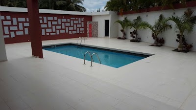 Photos of Caba&ntilde;as Rubi