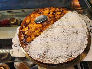 Photo n°22 de La gourmandise à Brou-sur-Chantereine (Boulangerie)