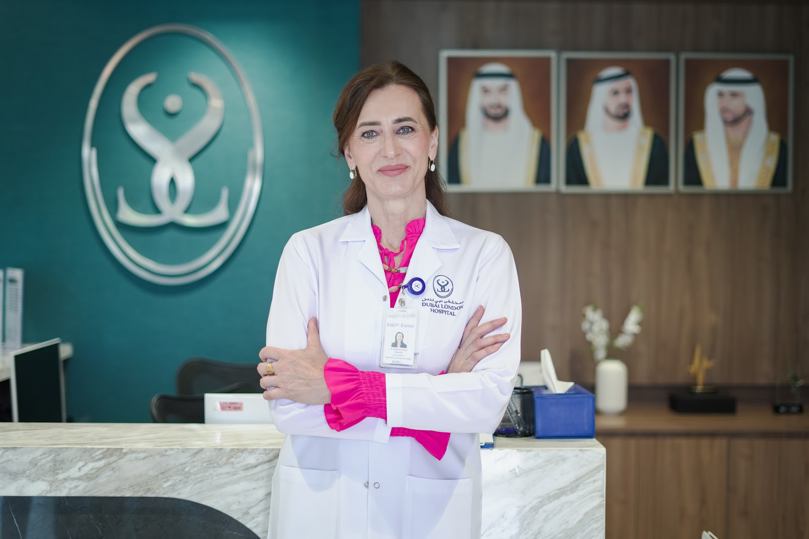 Dr. Bibiana Singh | Gynecology, Obstetrics & Medical Acupuncture