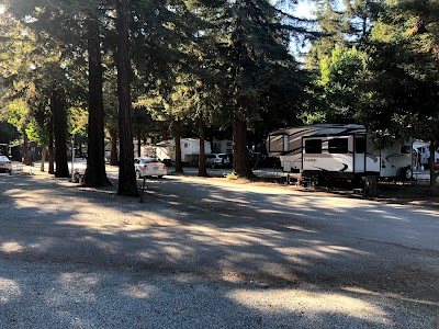 Mission Farm RV Park