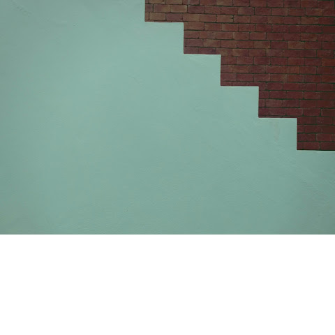 Supporter Sports Pub & Grill by null