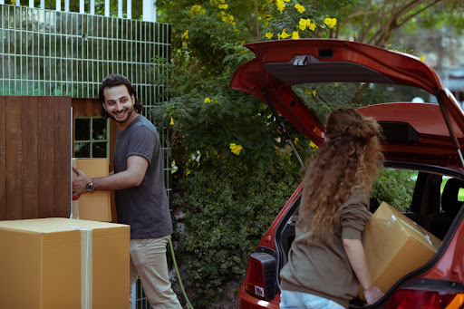 HGSW Removals - Thumbnail