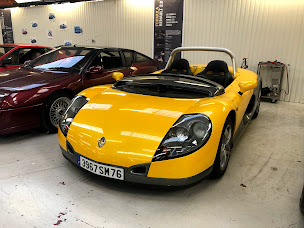 Photo n°15 de Association Sportive des Alpine du Nord à Gravelines (Association bénévole)