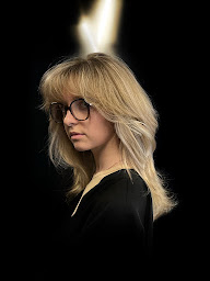 Photo n°29 de mod's hair Saint Dominique à Paris (Magasin de produits de beauté)