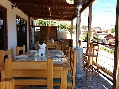 Photos of Restaurant La Caleta de La Ligua