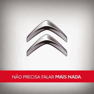 Photos of Union Citro&euml;n Juiz de Fora