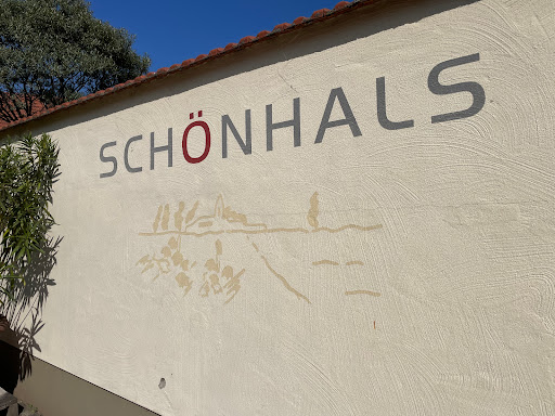 Weingut Schönhals Gallery - Germany
