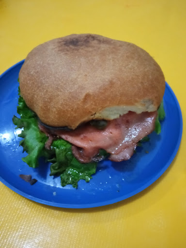 Heroico Grill Taqueria - Thumbnail