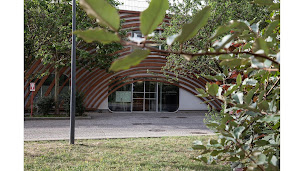 Photo n°23 de Aquazena à Issy-les-Moulineaux (Centre de bien-être)