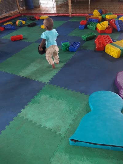 Photos of Jovi Childran Park