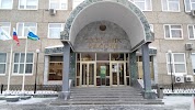 Фотография Сбербанк, Перекрёсток улицы Боевых дружин с улицей Шейнкмана, Екатеринбург, Россия