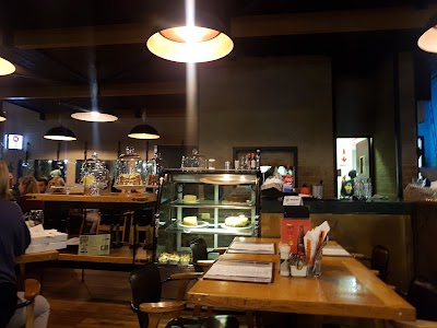 Photos of Lillies Quarter Lifestyle Centre