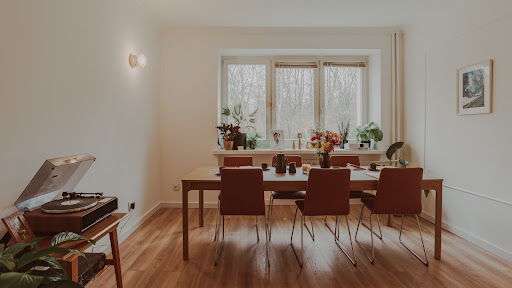 Studio Kobiecych Marek - Polish Your Brand