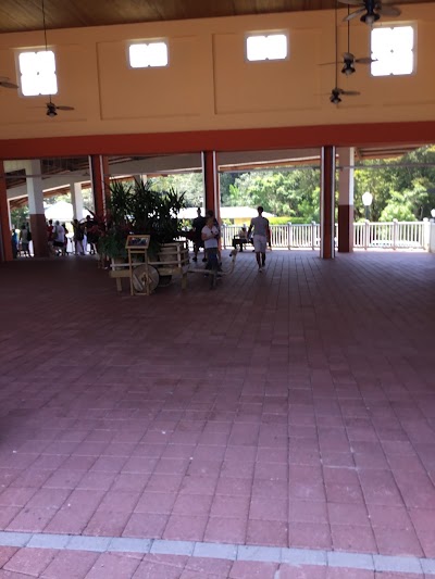 Photos of Mahogany Beach