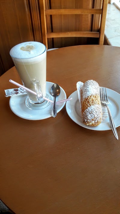 Photos of Coffee fresh
