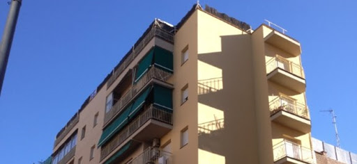 Ango Decoración
