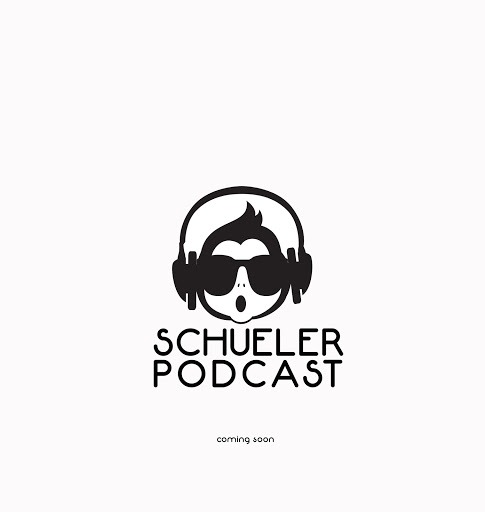 Schuelerpodcast