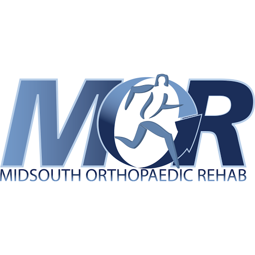 MidSouth Orthopaedic Rehab - Thumbnail